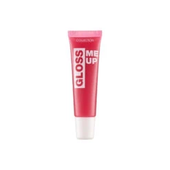 Gloss Me Up Lip Gloss -Pet Shop CollectionCosmeticsGlossMeUpRaspberry1600x600