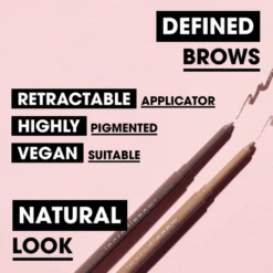IncrediBROW® Brow Definer -Pet Shop CollectionCosmeticsIncredibrowbrowdefiner