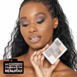 New York Skyline Eye Palette -Pet Shop CollectionCosmeticsNewYorkSkylines4