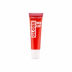 Gloss Me Up Lip Gloss -Pet Shop CollectionCosmeticsredapple
