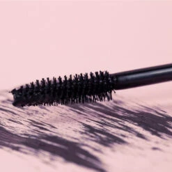 Lash Surge Mascara -Pet Shop CollectionLashSurgeLifestyle2