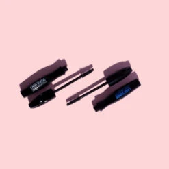 Lash Surge Mascara -Pet Shop CollectionLashSurgeLifestyle3