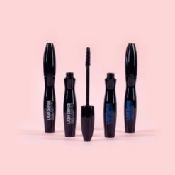 Lash Surge Mascara -Pet Shop CollectionLashSurgeLifestyle7