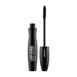 Lash Surge Mascara -Pet Shop CollectionLashSurgeMascaraBlack2