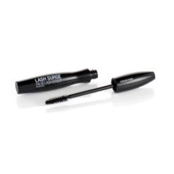 Lash Surge Mascara -Pet Shop CollectionLashSurgeMascaraBlack3