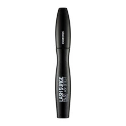 Lash Surge Mascara -Pet Shop CollectionLashSurgeMascaraUltraBlack1