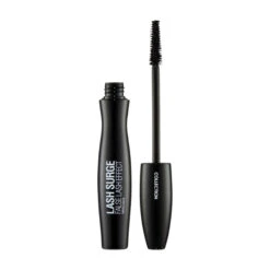 Lash Surge Mascara -Pet Shop CollectionLashSurgeMascaraUltraBlack2