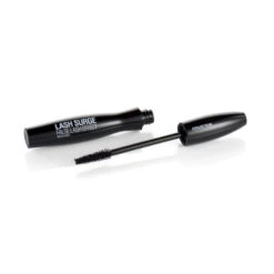 Lash Surge Mascara -Pet Shop CollectionLashSurgeMascaraUltraBlack3