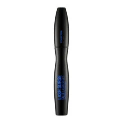 Lash Surge Mascara -Pet Shop CollectionLashSurgeMascaraWaterproofBlack1