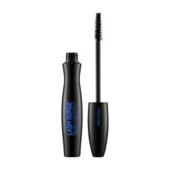 Lash Surge Mascara -Pet Shop CollectionLashSurgeMascaraWaterproofBlack2