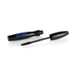 Lash Surge Mascara -Pet Shop CollectionLashSurgeMascaraWaterproofBlack3