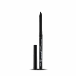 Fast Stroke Waterproof Gel Eye Definer