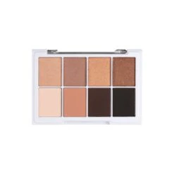 Sahara Dunes Eye Palette -Pet Shop Collection Eyeshadow Palette Sh1 Sahara Dunes 3