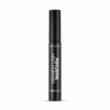 Fast Stroke Defining Mascara -Pet Shop Collection Fast Stroke Defining Mascara 5bb6c385 bf6e 4c63 a287 a3ca0d9fb8f1