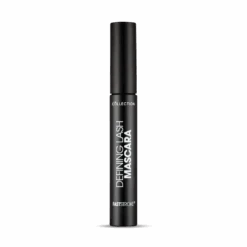 Fast Stroke Defining Mascara