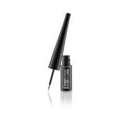 Fast Stroke Long Wear Liner 29 Fast Stroke Long Wear Liner -Pet Shop Collection Fast Stroke Long Wear Waterproof Liner T3