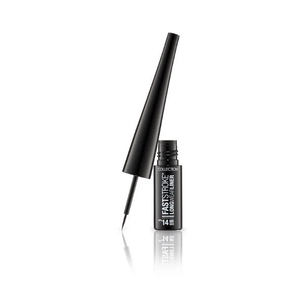 Fast Stroke Long Wear Liner 12 Fast Stroke Long Wear Liner - Image 10