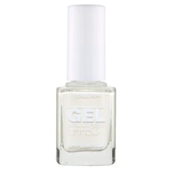 Spotlight Shine Gel Effect Nail Varnish 26 Spotlight Shine Gel Effect Nail Varnish -Pet Shop Collection Gel Effect Spotlight Shine 1 White Out T1 33805b6e 3dd6 4834 9b79 2402c67888cc