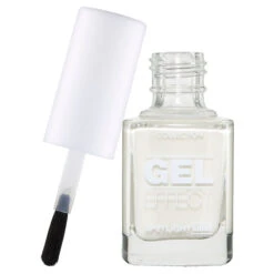 Spotlight Shine Gel Effect Nail Varnish 27 Spotlight Shine Gel Effect Nail Varnish -Pet Shop Collection Gel Effect Spotlight Shine 1 White Out T2 d7cb6a2d 5594 4bf8 8901 b06270a018b7