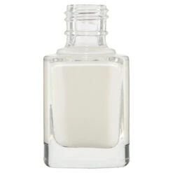 Spotlight Shine Gel Effect Nail Varnish 28 Spotlight Shine Gel Effect Nail Varnish -Pet Shop Collection Gel Effect Spotlight Shine 1 White Out T3 ff2fd7dd aae0 43af aeb2 f5606308adf5