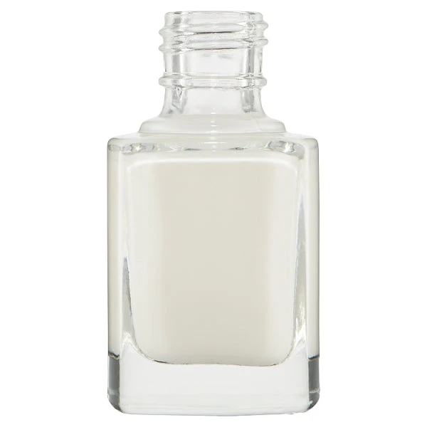 Spotlight Shine Gel Effect Nail Varnish 9 Spotlight Shine Gel Effect Nail Varnish - Image 8