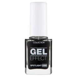 Spotlight Shine Gel Effect Nail Varnish 29 Spotlight Shine Gel Effect Nail Varnish -Pet Shop Collection Gel Effect Spotlight Shine 2 Leather Ja T1 b0f27d39 5192 4367 8c1f 6e02eab0bd3b