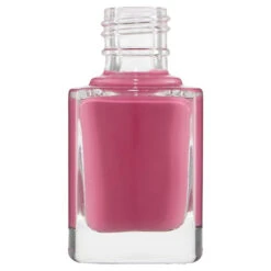 Spotlight Shine Gel Effect Nail Varnish 34 Spotlight Shine Gel Effect Nail Varnish -Pet Shop Collection Gel Effect Spotlight Shine 3 Made Me Bl T3 8543b510 eb19 4f14 ab79 3c8052c948a1