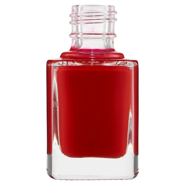 Spotlight Shine Gel Effect Nail Varnish 6 Spotlight Shine Gel Effect Nail Varnish - Image 5