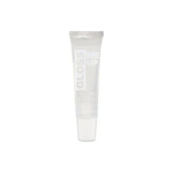 Gloss Me Up Lip Gloss -Pet Shop Collection Gloss Me Up 10ml T1