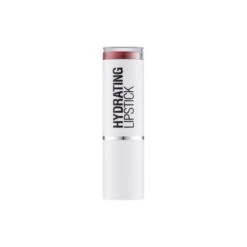 Hydrating Lipstick -Pet Shop Collection Hydrating Lipstick Amethyst Shine 11 1