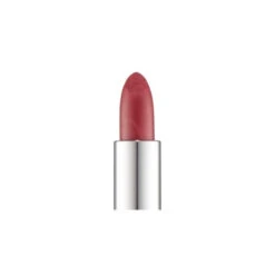 Hydrating Lipstick -Pet Shop Collection Hydrating Lipstick Amethyst Shine 11 3