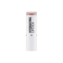 Hydrating Lipstick -Pet Shop Collection Hydrating Lipstick CafC Au Lait 22 1