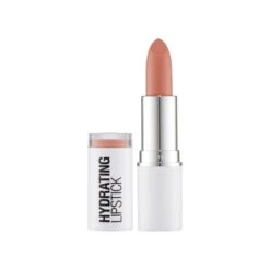 Hydrating Lipstick -Pet Shop Collection Hydrating Lipstick CafC Au Lait 22 2