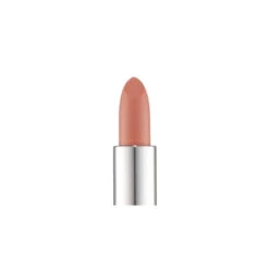 Hydrating Lipstick -Pet Shop Collection Hydrating Lipstick CafC Au Lait 22 3