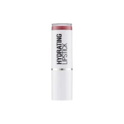 Hydrating Lipstick -Pet Shop Collection Hydrating Lipstick China Rose 9 1