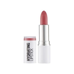 Hydrating Lipstick -Pet Shop Collection Hydrating Lipstick China Rose 9 2