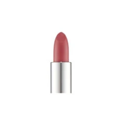 Hydrating Lipstick -Pet Shop Collection Hydrating Lipstick China Rose 9 3
