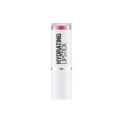 Hydrating Lipstick -Pet Shop Collection Hydrating Lipstick Cupcake Pink 6 1
