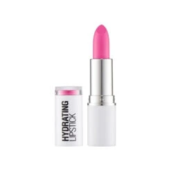 Hydrating Lipstick -Pet Shop Collection Hydrating Lipstick Cupcake Pink 6 2