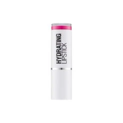 Hydrating Lipstick -Pet Shop Collection Hydrating Lipstick Deep Fuchsia 31 1