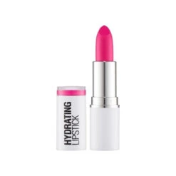Hydrating Lipstick -Pet Shop Collection Hydrating Lipstick Deep Fuchsia 31 2