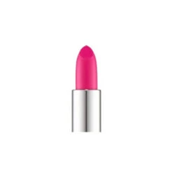 Hydrating Lipstick -Pet Shop Collection Hydrating Lipstick Deep Fuchsia 31 3