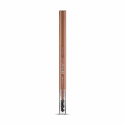 IncrediBROW® Define Plus
