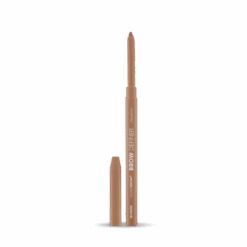 IncrediBROW® Brow Definer