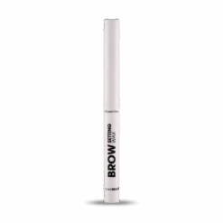 IncrediBROW® Setting Wax