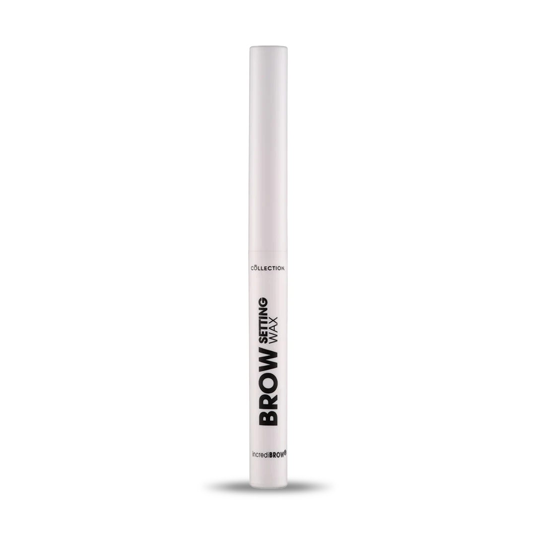 IncrediBROW® Setting Wax 2 IncrediBROW® Setting Wax
