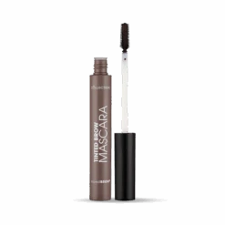 IncrediBROW® Tinted Brow Mascara