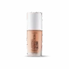 Lasting Perfection Glow Foundation -Pet Shop Collection Lasting Perfection Glow Foundation