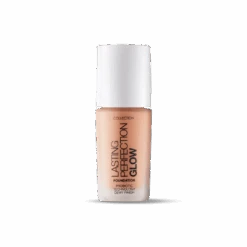 Lasting Perfection Glow Foundation