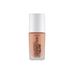Lasting Perfection Glow Foundation -Pet Shop Collection Lasting Perfection Glow Foundation Ligh 1